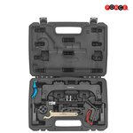 Engine timing tool set - BMW (B38 / B46 / B48)