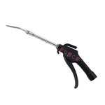 Extendable air blow gun 13-24