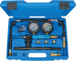 Cylinder Leak Detector