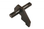 Camshaft Locking Tool - Volkswagen