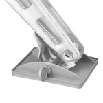 Stabilization feet XL - set of 4