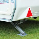 Stabilization feet XL - set of 4