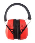 Hearing protector CE EN352-1