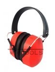 Hearing protector CE EN352-1