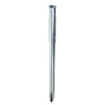 Umbrella peg dryer 50cm dia 35mm