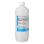 Cleaner & Wax 1 liter for caravan and motorhome