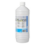 Cleaner & Wax 1 liter for caravan and motorhome