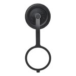 Aquaroll Wastemaster loose screw cap