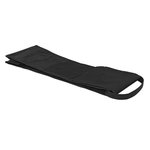 Carrying bag for ramps 361560