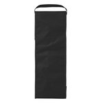 Carrying bag for ramps 361560