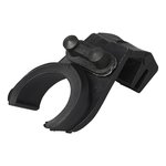Spout attachment set for metal jerry can 10L 20L