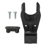 Spout attachment set for metal jerry can 10L 20L