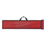 Tow bar 2 tons