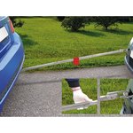 Tow bar 2 tons