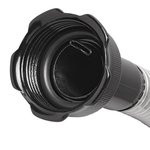 Sealing rubber for pouring spout metal (art. 530134 - 530135 - 530139 - 530090 - 530091 - 530092)