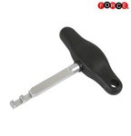 Connector Removal Tool VAG