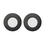 Blind spot mirror round Ø52mm set of 2 pieces