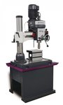 Radial drilling machine diameter 28mm - Mk3 - 370mm