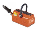 Lifting magnet 0,1 ton