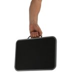 Step 1 step foldable for caravan/camper