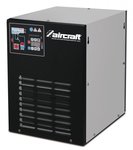 Compressed air dryer 16 bar -kw 0.12