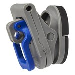 Awning clips clamp lock - set of 3