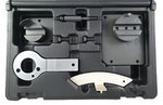 Engine Timing Tool Set Alfa Romeo & Lancia 1.75 TBi