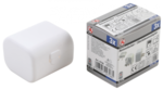 Travel Plug Adaptor | 3 pcs.