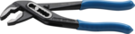 Water Pump Pliers | Box-Joint Type | 150 mm