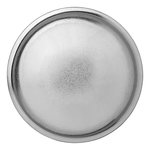 Hub cap dia 52mmx26mm suitable for Knott/Hahn/Nieper