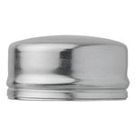 Hub cap dia 55mmx29mm suitable for