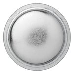 Hub cap dia 64mmx28mm suitable for Knott