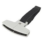 Awning mounting clips anti-flapping - set of 2 pieces