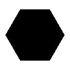 Hex keys in set-7