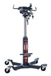 Hydraulic Telescopic Transmission Jack 500 kg