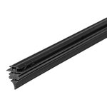 Windscreen wiper rubber for camper up to 2012 - set of 2 pieces