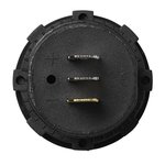 Volt-ammeter digital 6-30V 0-10A