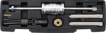 Fuel Injector Extractor Set for Ford, Volvo