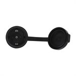 Schuko socket