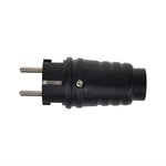 Schuko plug