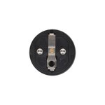 Schuko plug