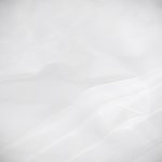 Ground sheet without plasticizers 2.00x3.00M LDPE 0.03 mm