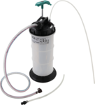 Fluid Extractor 5.5 l