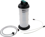 Fluid Extractor 5.5 l