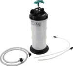 Fluid Extractor 5.5 l