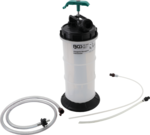 Fluid Extractor 5.5 l