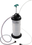 Fluid Extractor 5.5 l