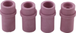 Spare Nozzles 4, 5, 6, 7 mm for BGS-8841