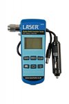 Digital Multi-Function Tester