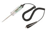 Digital Display Circuit Tester